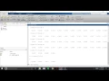 Using Linspace in Matlab