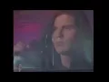 Fire Woman - The Cult