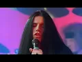 Download Lagu The Cult - Fire Woman HD