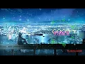 Download Lagu Cadmium - Melody (feat John Becker)