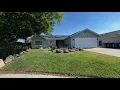 1451 E Brea Ave Tulare CA Home For Rent
