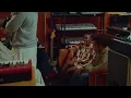 What You Waiting For - Ego Ella May