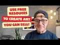 Free Resource Lets ANYONE Create A Money Hobby In Retirement