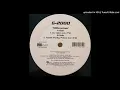 Lagu G-2000 - Millennium (DJ Alici Mix) 1999