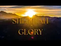 Download Lagu SHEKINAH GLORY||VOLUME OF THE BOOKS