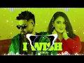 Download Lagu I Wish Ninja Remix | Super Hard Bass | Dj Niju Shera | Latest Punjabi Song 2024