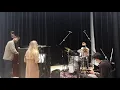 After You've Gone (feat. Caity Gyorgy)