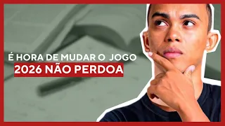 Melhor Curso para Concursos: Análise Completa e Comparação
