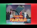 Download Lagu Ricchi e Poveri - Sarà perché ti amo (1981) Nederlands