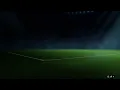 How To Set Up User Slider In FC 24 FIFA 24