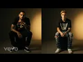Download Lagu Chris Brown ft. Justin Bieber – “Blessed” (Official Music)
