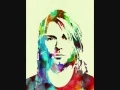 Dj Snake \u0026 Dj Mercer vs. Nirvana - Smells Like Teen Spirit (Remix)