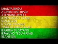 Lagu Kumpulan music regge 2020