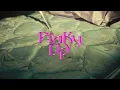 "PINKY UP" MV (Choreography Ver.) | KATSEYE