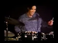 The Cowsills - Some Good Years 1990