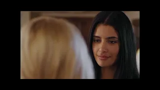 a perfect ending jessica clark paris u0026 barbara niven rebecca westridge lesbian scene
