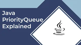 PriorityQueue Java Collection Framework