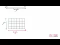 Understanding Rectangles 2 G 2