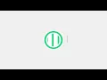 KeepToo - Java Swing