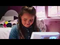 Classic Lite Brite w Lite Brite Refill Pack Feat 306 Lights on QVC