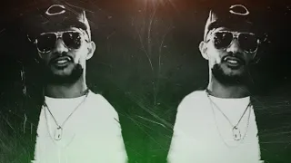 ريمكس انت جدع رح تعيدها كل يوم اتحداك محمد رمضان فيديو كليب دندنها