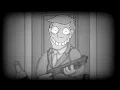Download Lagu Steamed Hams but it's Paddy the Pelican (SCP-2835)