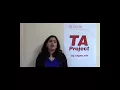 Quick Tip Emergency Lesson Plans with Maria Qadri
