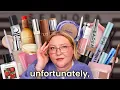 ranking Sephora products WORST to BEST