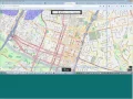 Overview of IBM Bluemix Tools