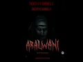 Download Lagu ABALWANI - Filezy  Feat Saviola 1 Ba Chainama