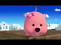 Pororo English Episodes | Ep4. Happy Trip with Friends  | Kids Cartoons & Animation