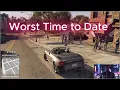 Dont Date Right Now- Here s Why