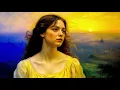 Buffalo Traffic Jam – Pictures of You (4K/Lyrics) 💗♫