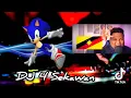 Download Lagu DJ 4 SEKAWAN X ADUH MAMAE MAN KINABALU #Remix Tiktok