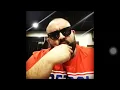 Don Bigg - Freestyle Okwaitchallenge