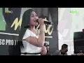 Download Lagu cinta bukan daun keladi _ fitri handayani ( cover )