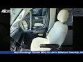 Magnificent 2022 Winnebago Travato 59GL Class B RV For Sale in Millstone Township NJ RVUSA com