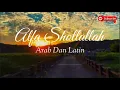 Download Lagu Sholawat Alfa Shollallah Lirik Arab Dan Latin