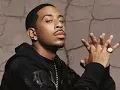 Ludacris- Money Maker (ft Pharrell)
