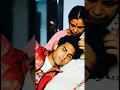 Download Lagu Zubeen Garg — Gaan Eti Guwana O Maa | Tribute • RIP Zubeen Garg 2025 #sad