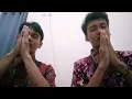 Download Lagu Kandayu Akan Anak Sakula (Dharmagita)