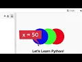 csc103-trinket-squares-intro-pt1