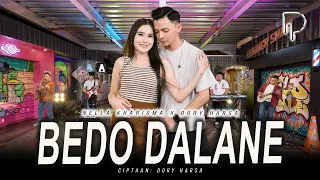 Nella Kharisma X Dory Harsa - Bedo Dalane (Official Music Video)