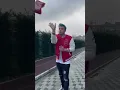 Download Lagu Semih Varol | En Yeni Tiktok Videosu | #shorts