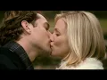 Cameron Diaz hottest scenes