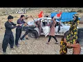 Fromthe moment ofLeila svictoryand Zahra s defeat toAfshin sarrest by thepoliceand her imprisonment