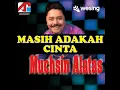 Download Lagu Benang Biru