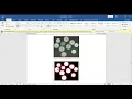 Solution Creating Interface using Python PART 2 DIP Lab