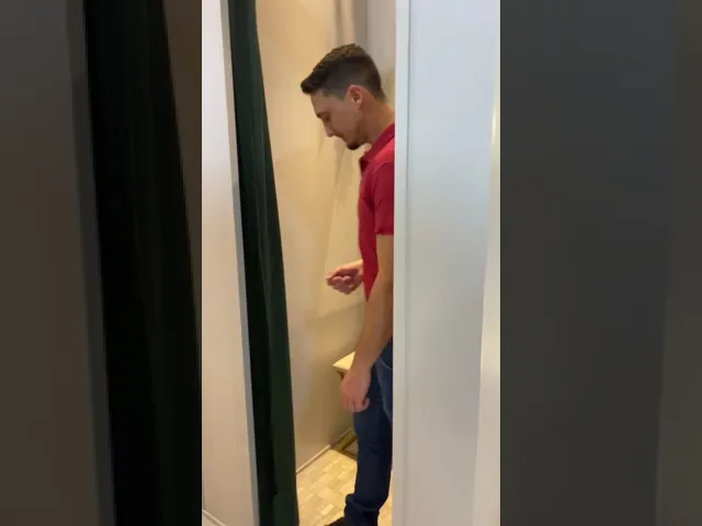 Vídeo do produto
