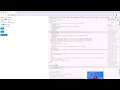 Module 08 Lecture Demo 01 Boolean Attributes